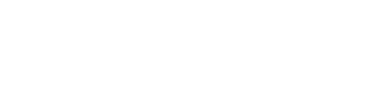 Gabinete Press