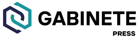 Gabinete Press