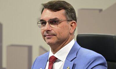 Foto: Saulo Cruz/Agência Senado