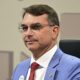 Foto: Saulo Cruz/Agência Senado